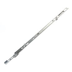 I.S.-VERLENGSTUK 470MM/GR.1280V (1 NOK) ZL