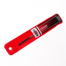 SPEEDBOOR 6MM