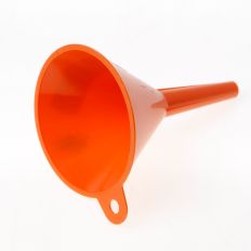 TRECHTER 75 MM-0.09 LITER