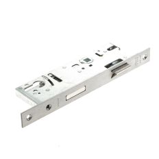 WILKA SMALSLOT RVS 1438-45 PC 92 LS / RS