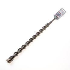 HAMERBOOR SDS+ SPEED- X 28 X 450/ 400MM