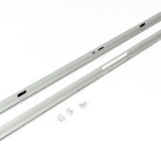 ALPROKON DEURNAALD PR 19-1 40/2450MM LINKS