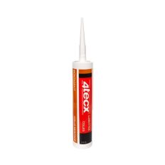 MONTAGEKIT 310ML