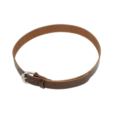 D4E 40MM LEDEREN MODIEUZE RIEM