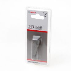 DOP 1/4" -STIFT 6 MM