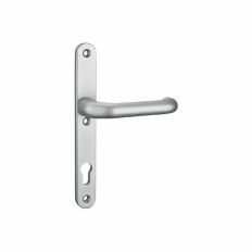 D4E VH-BINNENSCHILD F1 ALU 32X246/09 AFGER KRUK U21-DESIGN PC92/L/R D4E VH-BINNENSCHILD F1 ALU 32X246/09 AFGER KRUK U21-DESIGN PC92/L/R
