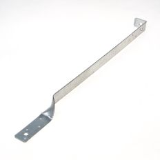 STORMANKER SV-2 750X40 30X2