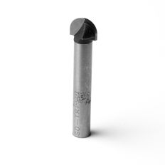 HM HOLPROFIELFREES A13 RADIUS 6.35 X SCHACHT 8MM HM HOLPROFIELFREES A13 RADIUS 6.35 X SCHACHT 8MM