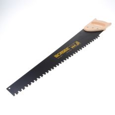 IRONSIDE GASBETONZAAG 17 TANDEN 750MM