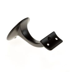 HERMETA LEUNINGHOUDER 65 HOL ZADEL M8 TAPGAT ZWART 3501-70
