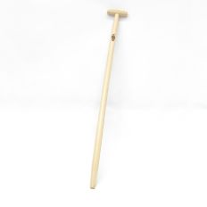 STEEL VOOR SCHOP 110CM