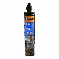SMART VINYLESTER S-IRV 300ML - N/F/E/D
