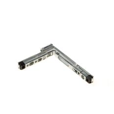 HOEKLAGERBAND POWER 13V RS 150KG ZL