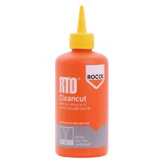 ROCOL HAND APPLIED METAL CUTTING LUBRICANTS - RTD® COMPOUND - 50G