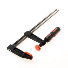 FIXMAN LIJMTANG 80 X 300MM