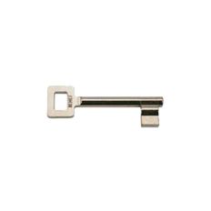 DEWALT OMHULSEL SPOELKLOS 478732-00 BAK 11