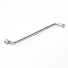 GEDORE RINGSLEUTEL UD-PROFIEL 2 8 X 9MM