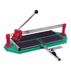 CARAT TEGELSNIJPLANK SUPERPRO 600MM