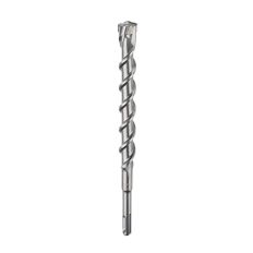 HAMERBOOR SDS+ SPEED- X 24 X 450/400MM