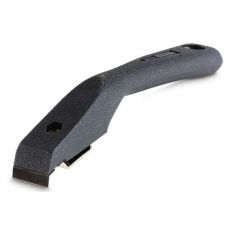 STANLEY GLASSCHRAPER 38MM