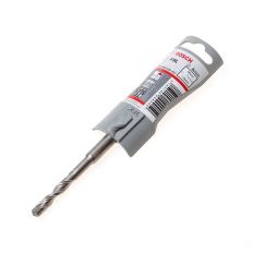 BOSCH BETONBOOR SDS X5L DIAMETER 8 X 50/115MM
