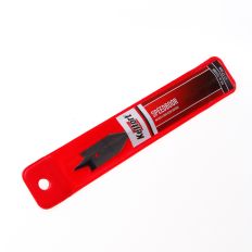 SPEEDBOOR 17MM
