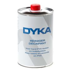 PVC REINIGER 1000ML