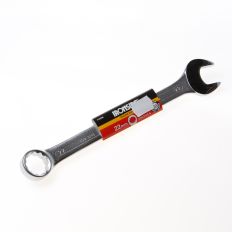 IRONSIDE RING /STEEKSLEUTEL 22MM