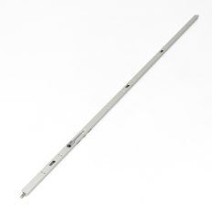 HABO STOLPRAAMESPAGNOLET 98MP TOT RAAMHOOGTE L=2000MM