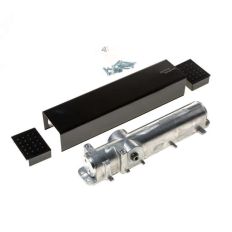 DEURDRANGER TS 91 EN 3 Z/ARM RAL 9005