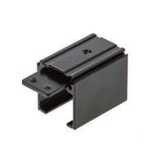 PROSLIDE ESSI MODULE ZWART
