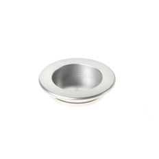 HERMETA SCHUIFDEURKOM ROND 68MM F1 4555-01