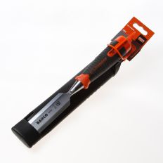 BAHCO STEEKBEITEL 434 X 28MM