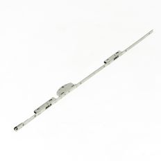 HABO 962 SP 1000-330-40 (2)