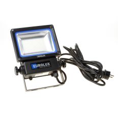 EUROLUX BOUWLAMP LED 30W 4000LUMEN KLASSEII 5METER