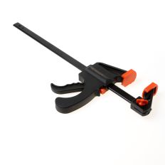 FIXMAN SNELLIJMTANG 1-HAND 300 X 60MM SPANDIEPTE 60MM