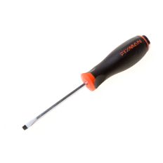 FIXMAN SCHROEVENDRAAIER 2-COMPONENTEN SL 5.5 X 1.0MM