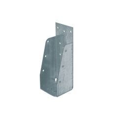 GB BALKDRAGER GBS-ZONDER LIP SENDZIMIR VERZINKT 63 X 150MM 09543