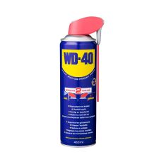 SMEERMIDDEL MULTI-USE WD-40 SMART 450ML