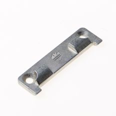 MIDDENAANTREK HOUT 17MM KD