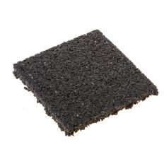 TEGELDRAGER 10 X 1CM