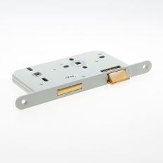 NEMEF V/B SLOT TYPE 644/4-KV-60 DIN RECHTS
