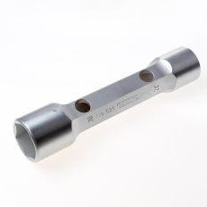 GEDORE PIJPSLEUTEL 626 32 X 36MM