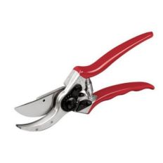 FELCO SNOEISCHAAR CLASSIC 2