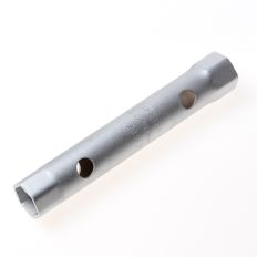 GEDORE PIJPSLEUTEL 26 R 20 X 22MM