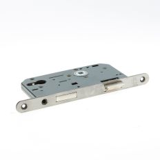 OXLOC CILINDER DAG- EN NACHTSLOT RVS RECHTSSLUITEND PC72MM 6010