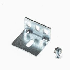 PROSLIDE MUURBEUGEL