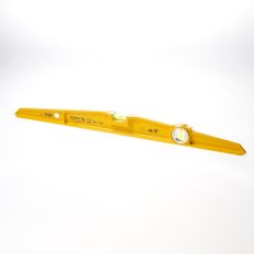 WATERPAS, 81S TORPEDO 60CM