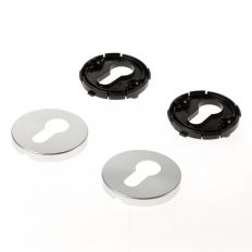 CILINDEROZET ROND ASL PC ALUMINIUM F1