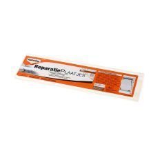 ALABASTINE HOUTROTREPARATIEPLAATJES